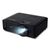Acer X129H