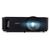 Acer X129H
