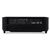 Acer X129H