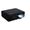 Acer X129H