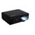 Acer X129H