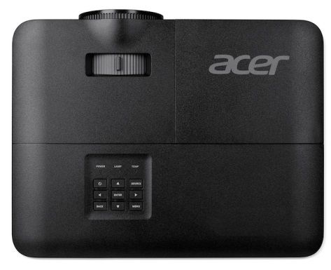 Acer X1328