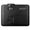 Acer X1328