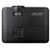 Acer X1328