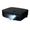 Acer X1329