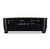 Acer X1329