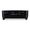 Acer X1329WHP