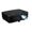 Acer X1329WHP