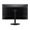 Acer XV322QKKVbmiiphuzx