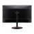 Acer XV322QKKVbmiiphuzx