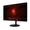 Acer XV322QKKVbmiiphuzx