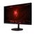 Acer XV322QKKVbmiiphuzx
