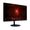 Acer XV322QKKVbmiiphuzx