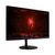Acer XV322QKKVbmiiphuzx