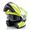 Acerbis Serel