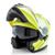 Acerbis Serel