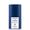 Acqua di Parma Blu Mediterraneo Chinotto di Liguria