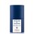 Acqua di Parma Blu Mediterraneo Chinotto di Liguria