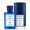 Acqua di Parma Blu Mediterraneo Chinotto di Liguria