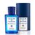 Acqua di Parma Blu Mediterraneo Chinotto di Liguria