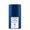 Acqua di Parma Blu Mediterraneo Fico di Amalfi Eau de Toilette