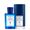Acqua di Parma Blu Mediterraneo Fico di Amalfi Eau de Toilette