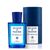 Acqua di Parma Blu Mediterraneo Fico di Amalfi Eau de Toilette