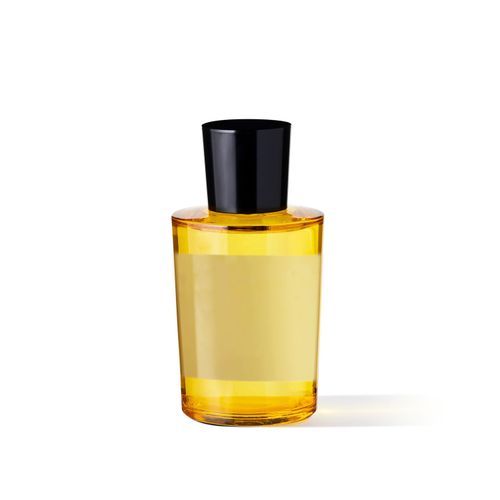 Acqua di Parma Buongiorno Eau de Parfum