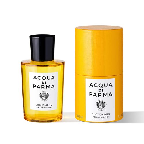 Acqua di Parma Buongiorno Eau de Parfum