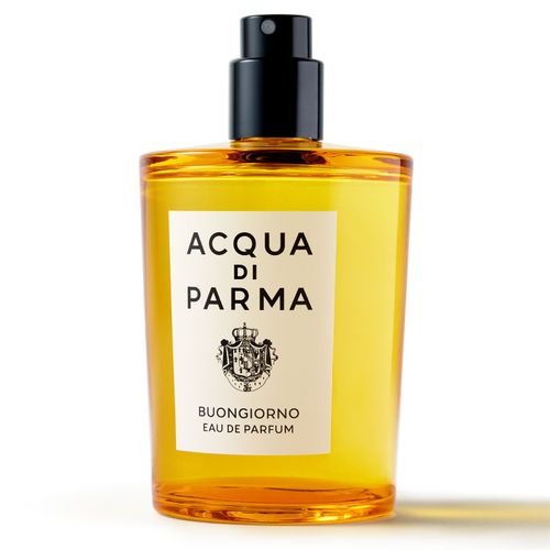 Acqua di Parma Buongiorno Eau de Parfum