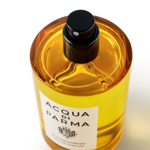 Acqua di Parma Buongiorno Eau de Parfum
