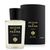 Acqua di Parma Camelia Eau de Parfum