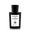 Acqua di Parma Cofanetto Colonia Essenza