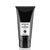 Acqua di Parma Cofanetto Colonia Essenza