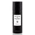 Acqua di Parma Cofanetto Colonia Essenza