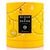 Acqua di Parma Cofanetto Colonia Essenza