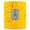 Acqua di Parma Cofanetto Colonia Pura