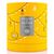 Acqua di Parma Cofanetto Colonia Pura