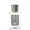Acqua di Parma Cofanetto Colonia Pura