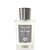 Acqua di Parma Cofanetto Colonia Pura