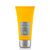 Acqua di Parma Cofanetto Colonia Pura