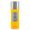 Acqua di Parma Cofanetto Colonia Pura