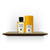 Acqua di Parma Colonia (Classica)