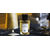 Acqua di Parma Colonia (Classica)
