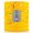 Acqua di Parma Colonia Pura