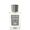 Acqua di Parma Colonia Pura