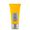 Acqua di Parma Colonia Pura