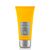 Acqua di Parma Colonia Pura