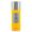 Acqua di Parma Colonia Pura