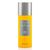 Acqua di Parma Colonia Pura
